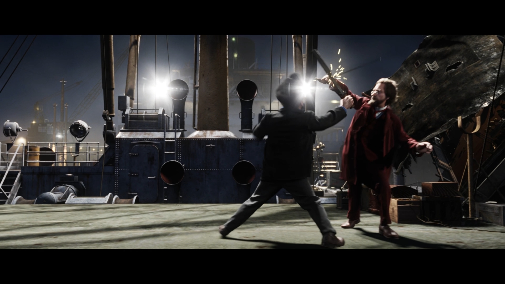 Still 2025 11 01 162712 1.9.2